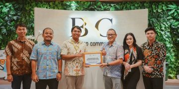 Raih Pendanaan Rp125 M dari BNC, UangMe Akan Memperluas Penetrasi Pembiayaan