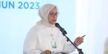 BPJS Ketenagakerjaan