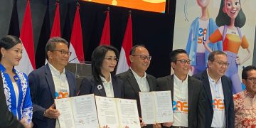 BRI Danareksa Sekuritas-1