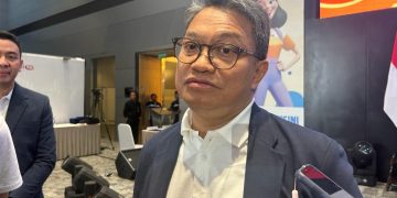 BRI Danareksa Sekuritas