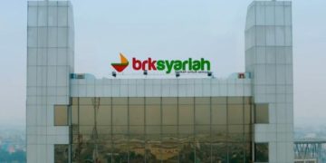 BRK Syariah