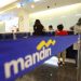Bank Mandiri