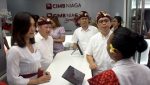 CIMB Niaga Branch Digital