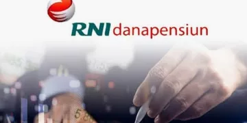 Terapkan Tata Kelola yang Baik, Dana Pensiun RNI Siap Berbenah Diri