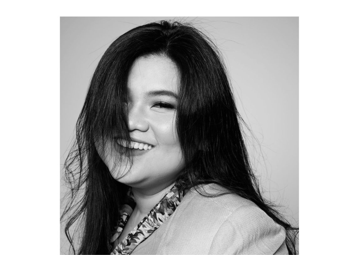 Kenali Penyebab dan Gejala Lupus Nefritis yang Diidap Shena Malsiana