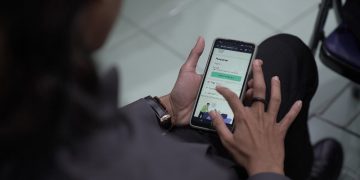 Emiten Ini Buka Peluang Pendapatan Tambahan bagi Pengguna Medsos dan Internet