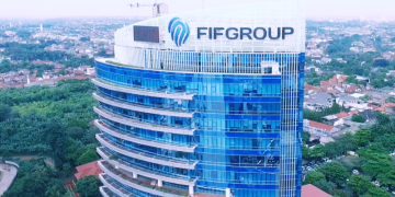 FIFGROUP