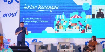 asuransi astra inklusi keuangan