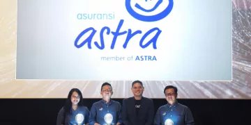 asuransi astra
