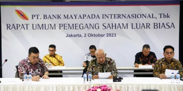 Bank Mayapada