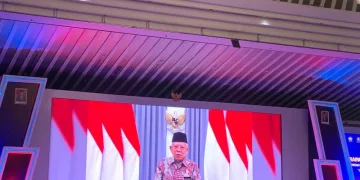 Wapres Minta Menkeu Beri Insentif Fiskal ke Pemda Karena Hal Ini