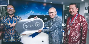 PaninBank Kembali Gelar Program Panin Super Bonanza