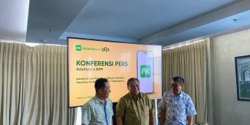 Dilimpahkan ke Polisi, Begini Update Investigasi Nasabah AdaKami yang Diduga Bunuh Diri