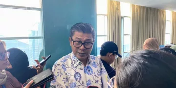 AFPI Bantah Tuduhan KPPU Soal Kartel Bunga Pinjol