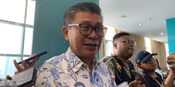 Entjik S. Djafar AFPI