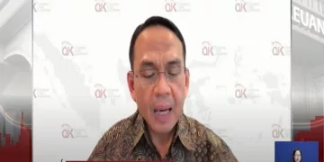 Viral Teror Penagihan Pinjol Adakami, OJK Lakukan 5 Langkah Ini