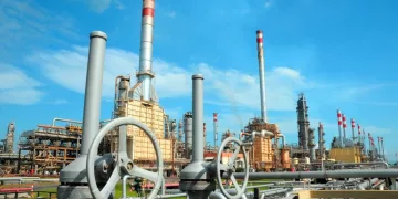 Produksi Bioavtur-SAF, Kilang Pertamina Dukung Pengurangan Emisi Karbon