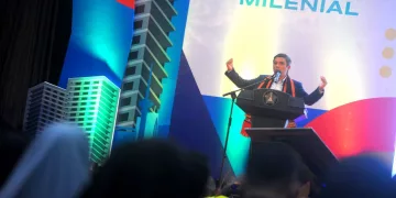 BTN Syariah Siap jadi Bank Terbesar di Aceh