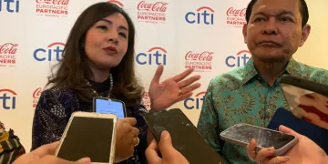 Citi: Fluktuasi Valas Tak Akan Pengaruhi Penghimpuan DHE