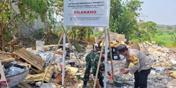 Lagi, Satgas BLBI Sita Aset Properti Senilai Rp171,68 Miliar di Tangerang