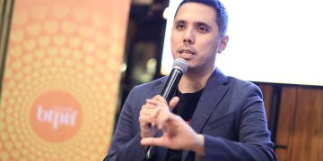 Salurkan Pembiayaan Rp11,9 Triliun, Ini Fokus BTPN Syariah ke Masyarakat Inklusi