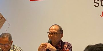 Siap-Siap! OJK Bakal Terbitkan POJK Soal Modal Minimum Perusahaan Asuransi Bulan Depan