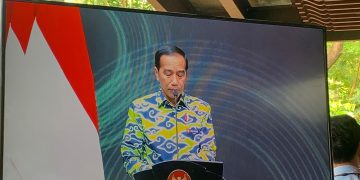 Kabar Baik! Jokowi Mau Kasih Insentif Agar Masyarakat Bisa Beli Rumah