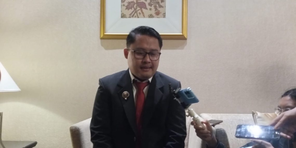 Cegah Kebocoran Data dari Fintech, Begini Langkah BSSN