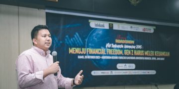 Tips Mengelola Utang Bagi Anak Muda Agar Tidak Tejerat Utang Buruk