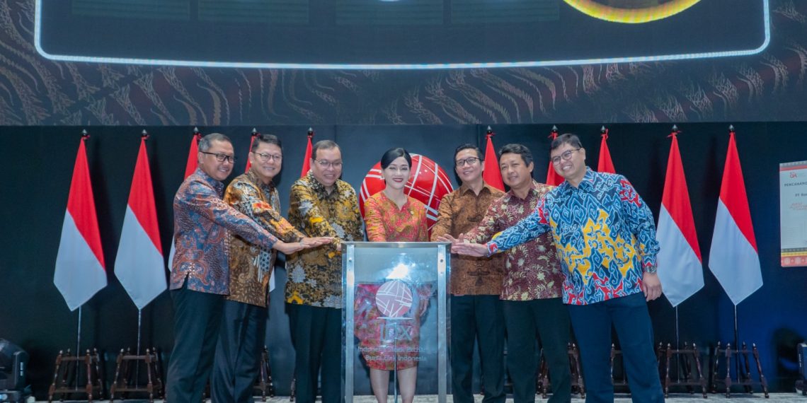 Lewat Galeri Investasi Digital, Bank DKI Dorong Literasi dan Inklusi Pasar Modal