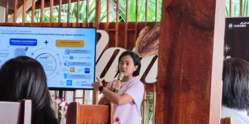 Bank Mandiri Siap Geber KUR, Meski Subsidi Bunga Pemerintah Dikurangi