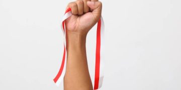 Belum Banyak Orang Tahu, Ini 5 Fakta Unik Peringatan Sumpah Pemuda