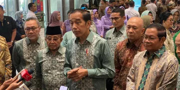 Jokowi