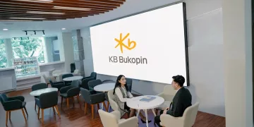 KB Bukopin