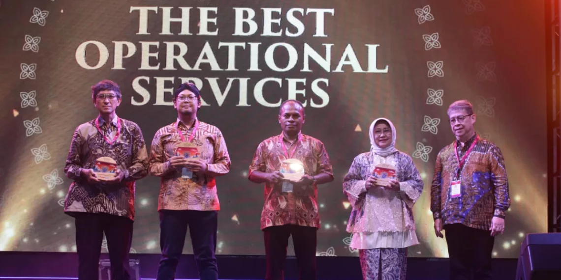 Members Meeting 2023