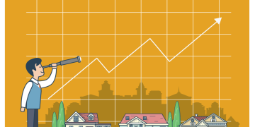 Outlook Sektor Perumahan 2024
