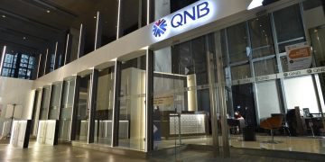 QNB Indonesia