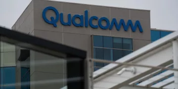 Qualcomm