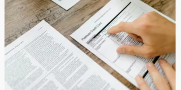 Marak Penipuan! Pahami Aturan Resmi Penagihan Kartu Kredit