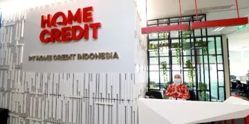 Tuntaskan Akuisisi Home Credit Indonesia, Krungsri Memperkuat Positioning di ASEAN