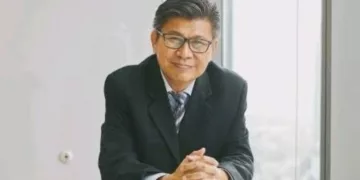 Munas AFPI Tunjuk Bos DanaRupiah jadi Ketua Umum Periode 2023-2026