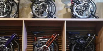 Catat! Empat Barang Impor Ini Bakal Kena Pajak Tinggi