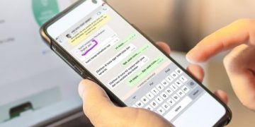 Hati-Hati! Modus Penipuan Berkedok Kemitraan