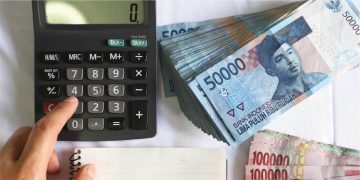 Tips Atur Keuangan
