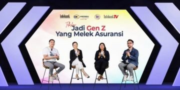 Webinar Infobank Askrindo