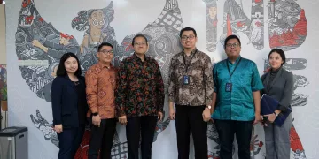 SGMW Multifinance Indonesia