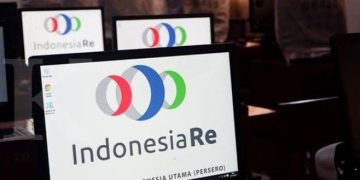 Indonesia Re