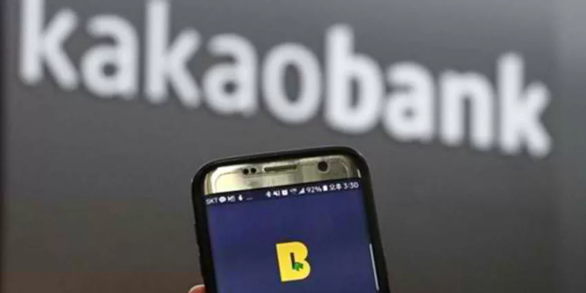 kakaobank