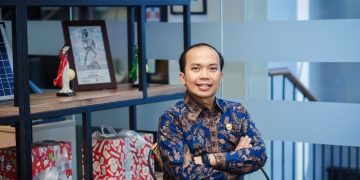 Kadin Sebut Revisi Target Penerimaan Pajak 2023 Tidak Akan Maksimal, Ini Alasannya