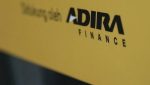 Adira Finance